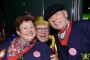 Thumbs/tn_Kroegentocht 2017 239.jpg